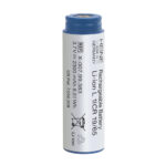 Batterie rechargeable 3.5V X-007.99.383