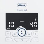 Elma_elmasonicmed_detail_display