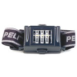 Hoofdlamp Led I5 2610-1