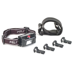 Hoofdlamp Led I5 2610-4