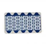 Kendall q-traceTab-2