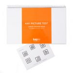 Leestest – Kay Picture Test Linear Croweded-1