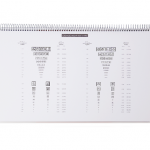 Leestest – Kay Picture Test Linear Croweded-2