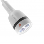 Onderzoekslamp EL3LED-1