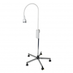 Onderzoekslamp EL3LED-2