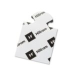 Restig Tab elektoden – 108071