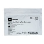 Restig Tab elektoden – 108071-2