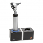 Trousse Beta 200 FO – B-141.24.420