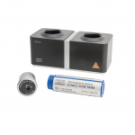 Ugrade kit Beta 4 NT Plus X-011.99.420