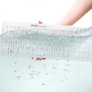 Clinell Easyclean - Afbeelding 5