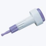 Accu-Check Safe-T-Pro Plus-1