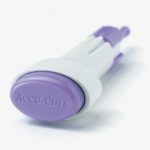 Accu-Check Safe-T-Pro Plus-2