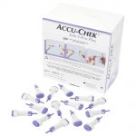 Accu-Check Safe-T-Pro Plus_3