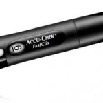 Accu-Check_Fastclix pen-3
