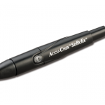 Accu-Check_Softclix pen-2