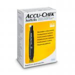 Accu-Check_Softclix pen-box