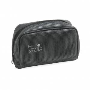Bloeddrukmeter Heine Gamma G5 - Afbeelding 3