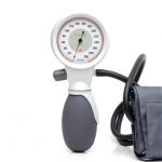 Bloeddruk M-000.09.230-4