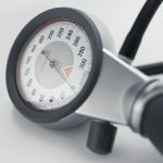 Bloeddruk M-000.09.232-3jpg