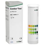 Combur-3