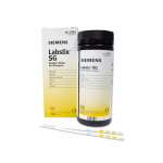 Labstix