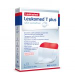 Leukoplast_leukomed_t_plus_skin_sensitive