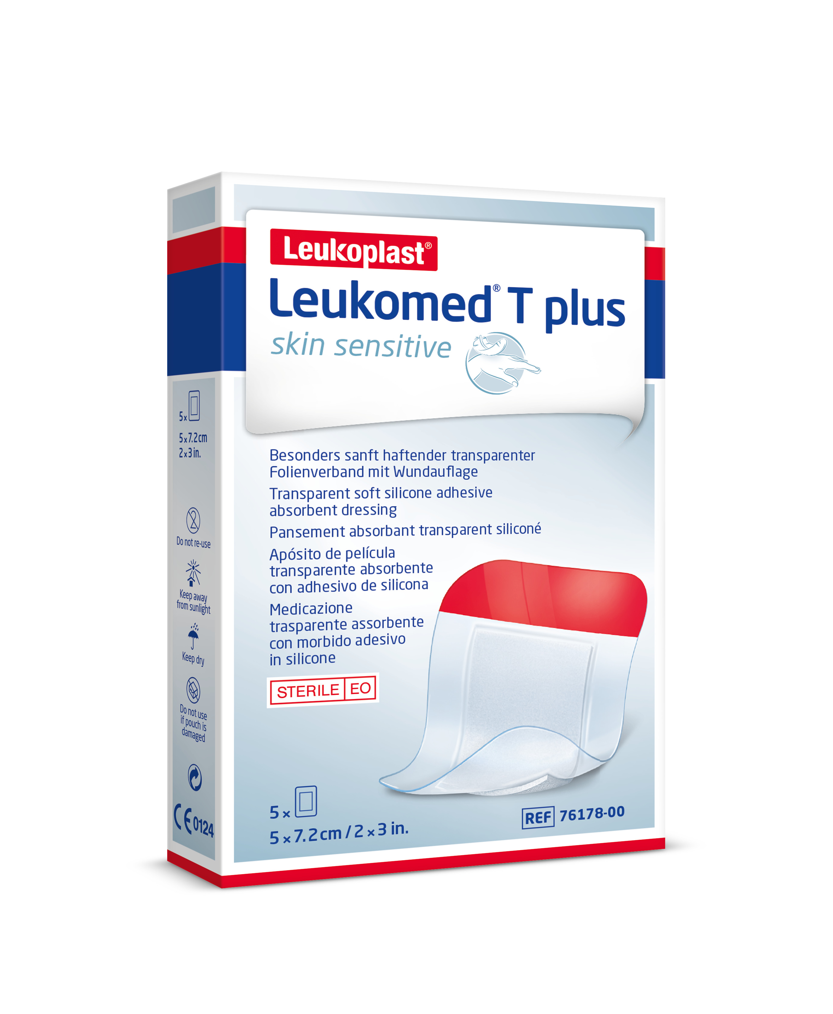 Leukoplast_leukomed_t_plus_skin_sensitive