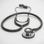 Stethoscoop 3.2 – M-000.09.942-3