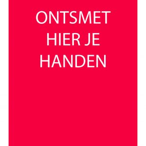 Dax Hygiënezuilen - Afbeelding 3