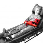 Schnitzler arm kind-708