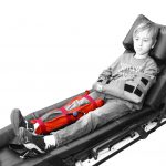 Schnitzler been kind-709