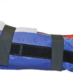 Schnitzler vaccuum volledig been