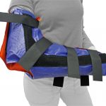 Schnitzler vaccuum volledige arm