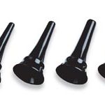 Oorspecula herbruikbaar