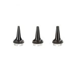 Oortips Sanalon Diagnostic reusable