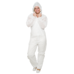 Premium Plus overall-2