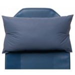 Res-Q-Pillow-2