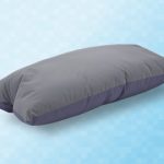 Res-q-Pillow
