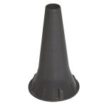 Unispec – 4 mm B-000.11.127-stuk