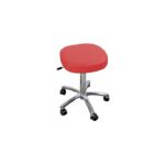 Tabouret Promotal 923