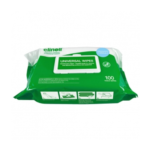 clinell Universele Soft Wipes-4