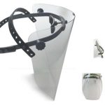 gezichtsmasker covid-19