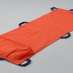 Evacuatiezeil san-0555-02