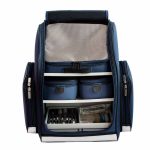 Goliht-rugzak-open-blauw