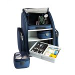 Goliht-rugzak-open-blauw-2