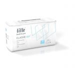Lille Health Care Classic_bed_extra_40x60-8