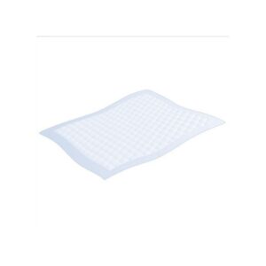 Onderleggers Classic Bed - Afbeelding 5