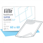 lille_suprem_bed_super_alèse_jetable_incontinence