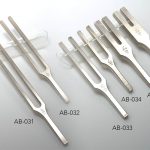 stemvork hartmann-pack