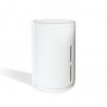 Braakzakjes-dispenser Megro